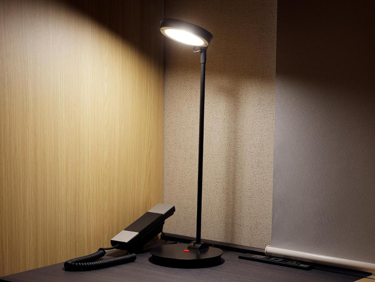 Jr Inn Sapporo Kita 2 Jo Екстер'єр фото